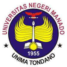 Organizer 1